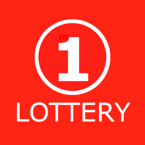Lottery 1 Game Visual